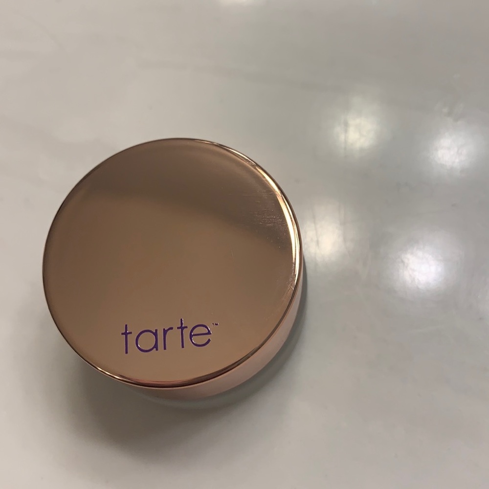 Tarte Primer 0.067 Oz
